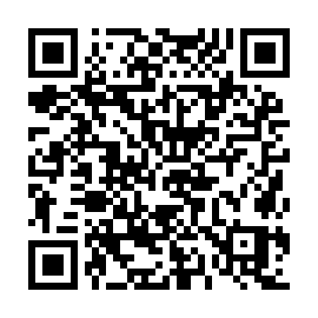 QR code for 4109OQ