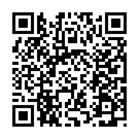 QR code for 4109PWZ