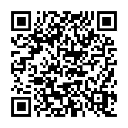 QR code for 4109SV
