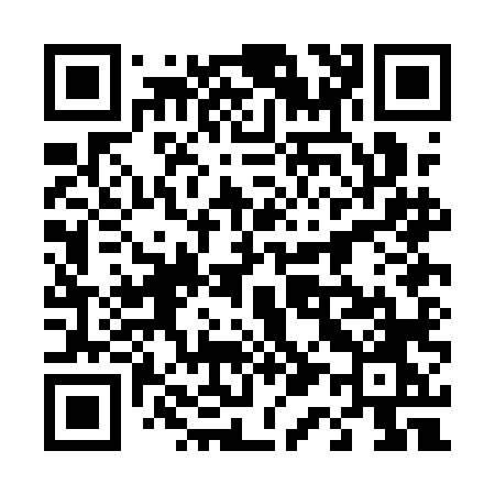 QR code for 410ALO