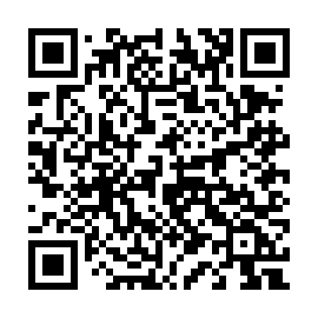 QR code for 410DNF