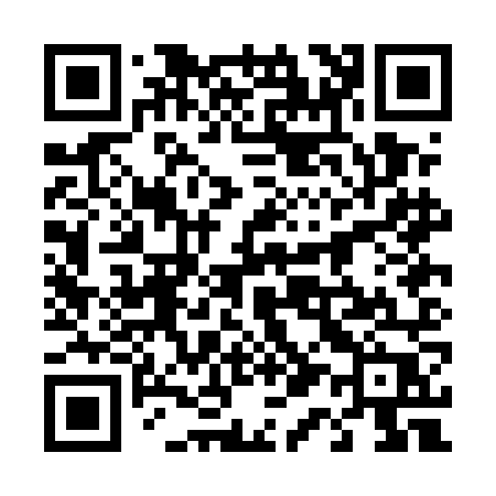 QR code for 410ENP