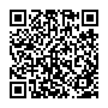 QR code for 410FXG