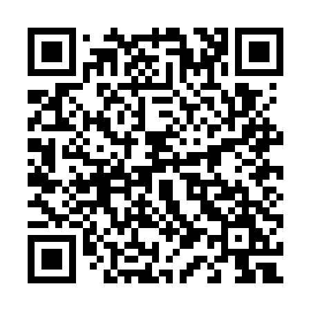 QR code for 410GTM