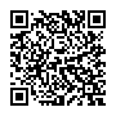 QR code for 410JOW