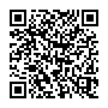 QR code for 410LIR