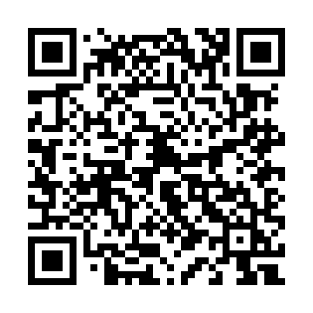 QR code for 410MHJ