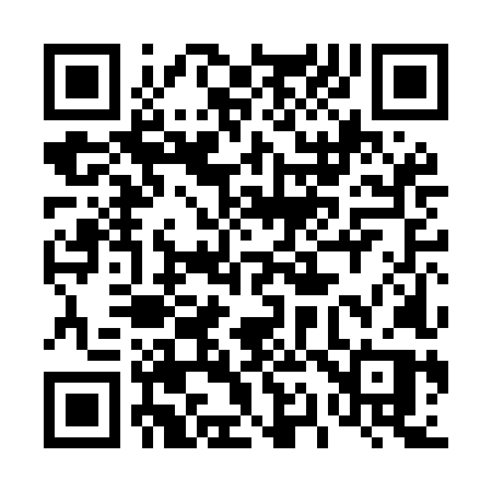 QR code for 410MLP
