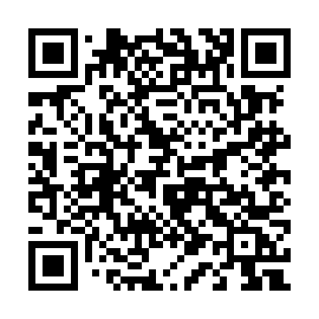 QR code for 410MNC