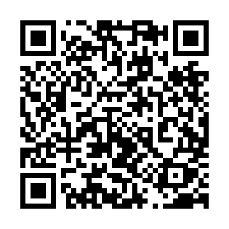 QR code for 410NMY