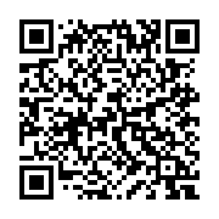 QR code for 410OEA