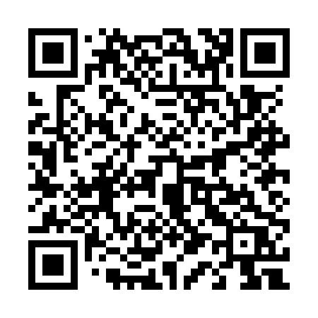 QR code for 410OPR