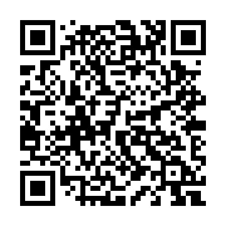 QR code for 410PYD