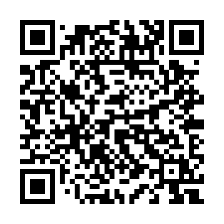 QR code for 410PYX