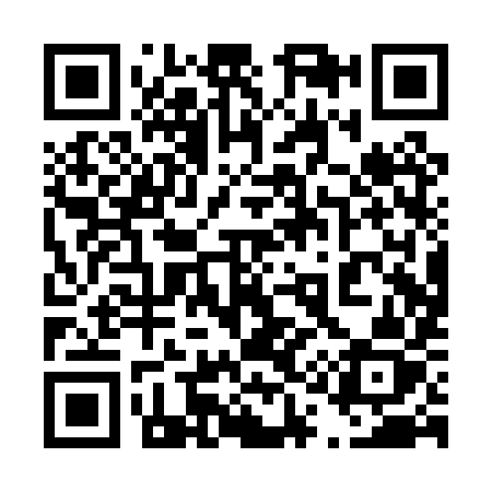 QR code for 410PYZ