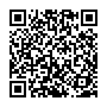 QR code for 410QJI