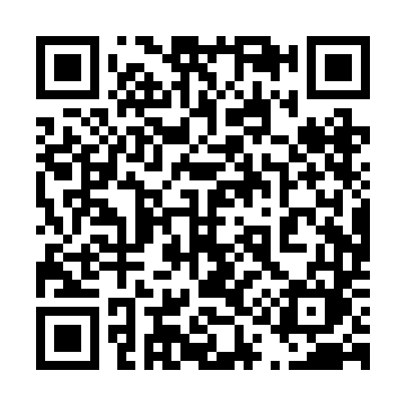 QR code for 410RDM