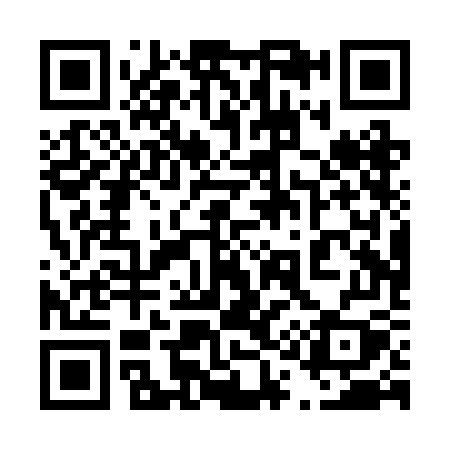QR code for 410RGY