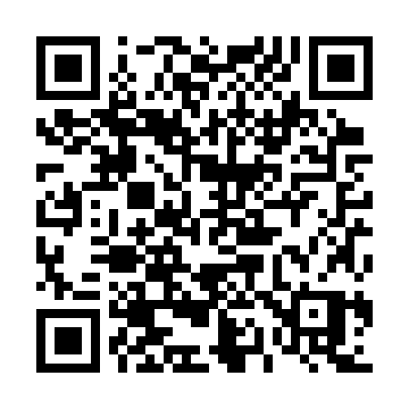 QR code for 410SZP