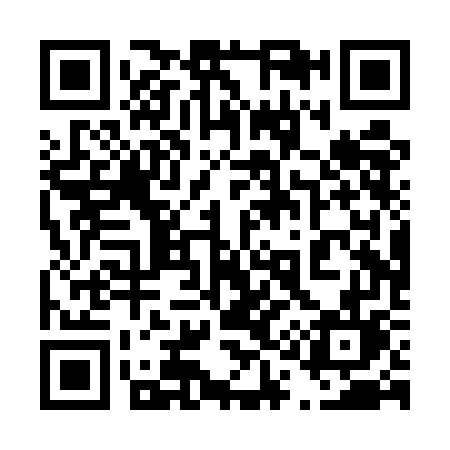 QR code for 410UGL