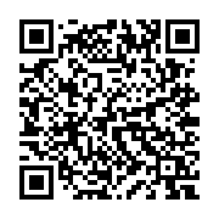 QR code for 410UNQ