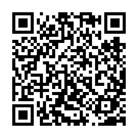 QR code for 410VMM