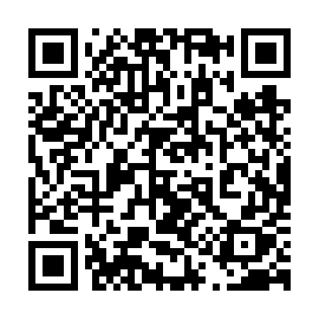 QR code for 410VUX