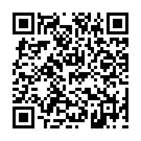 QR code for 410YZZ