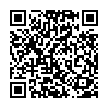 QR code for 410ZFX