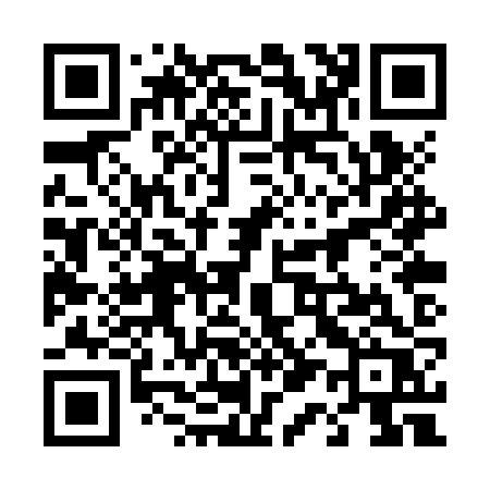 QR code for 410ZZR