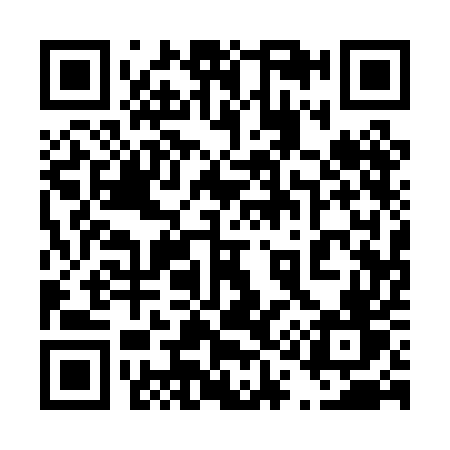QR code for 4110EV