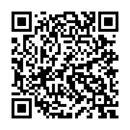 QR code for 4110IG