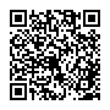 QR code for 4110LGN