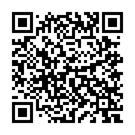 QR code for 4110LK