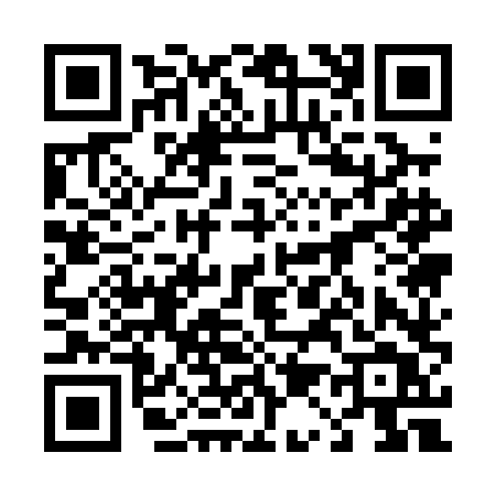 QR code for 4110LTN
