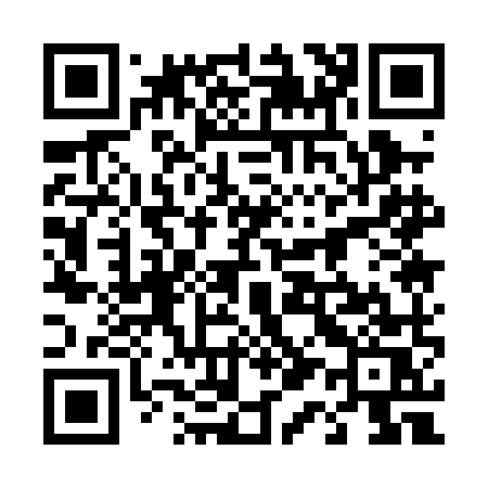 QR code for 4110MS