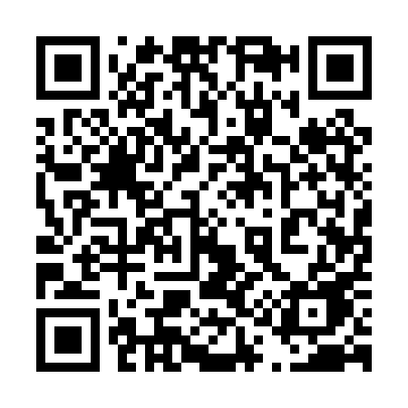 QR code for 4110PE