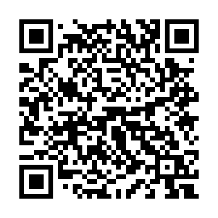 QR code for 4110SS