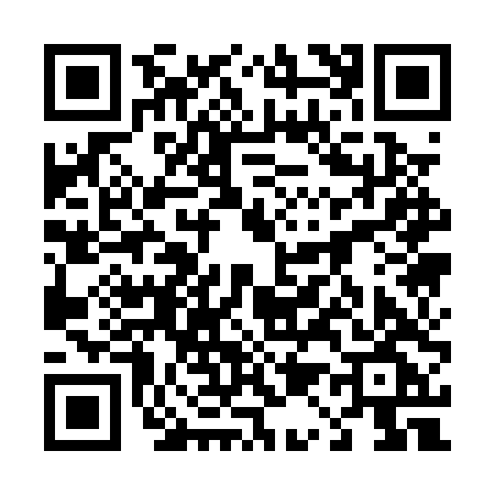 QR code for 4110TGM