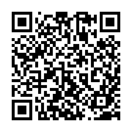 QR code for 4110XL