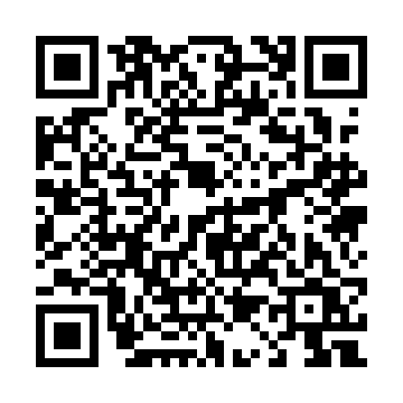 QR code for 4111BVK