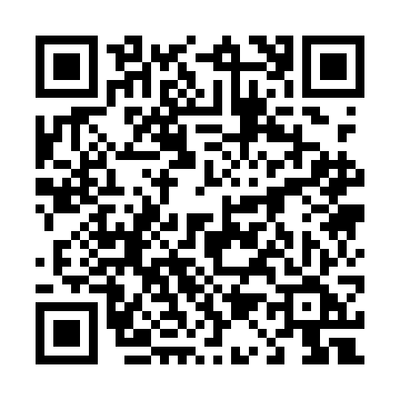 QR code for 4111GFP