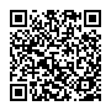 QR code for 4111IE