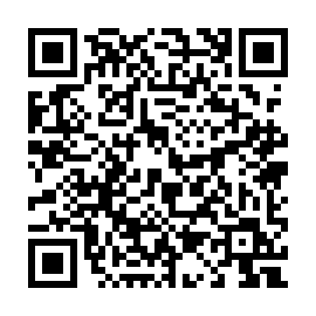 QR code for 4111ILR