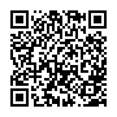 QR code for 4111LR