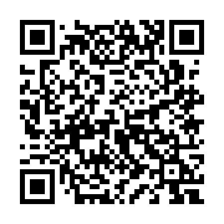 QR code for 4111OE