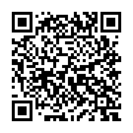 QR code for 4111TG