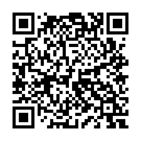 QR code for 4111ZN