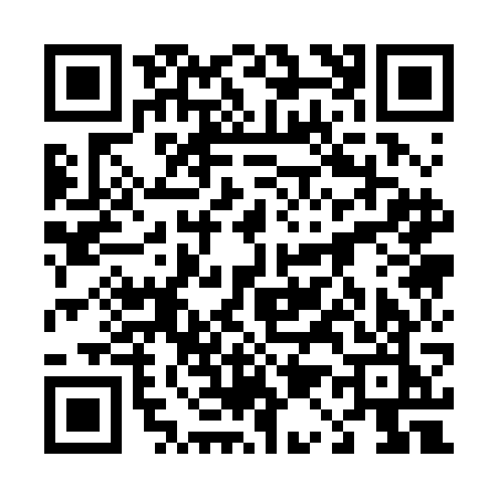 QR code for 4112GKA