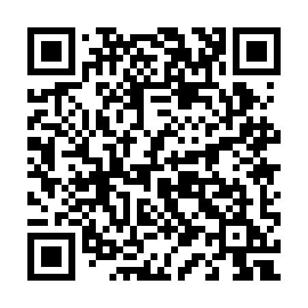 QR code for 4112IE